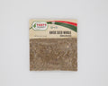 Anise Seed Whole