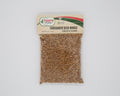 Coriander Seed Whole