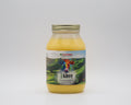Ghee (Clarified Butter)