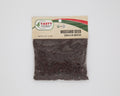 Mustard Seed Whole