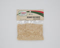 Sesame Seed White