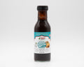 Tamarind Chutney