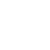 Discover